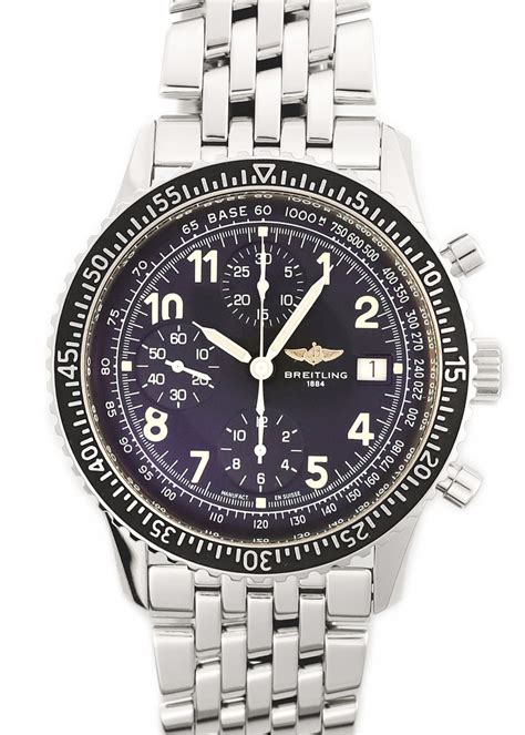 breitling aviastar|breitling a13024.